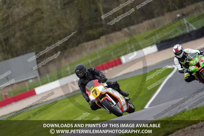 donington no limits trackday;donington park photographs;donington trackday photographs;no limits trackdays;peter wileman photography;trackday digital images;trackday photos